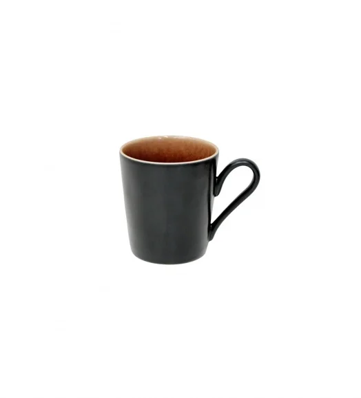 mug-st-tropez-toffee.jpg