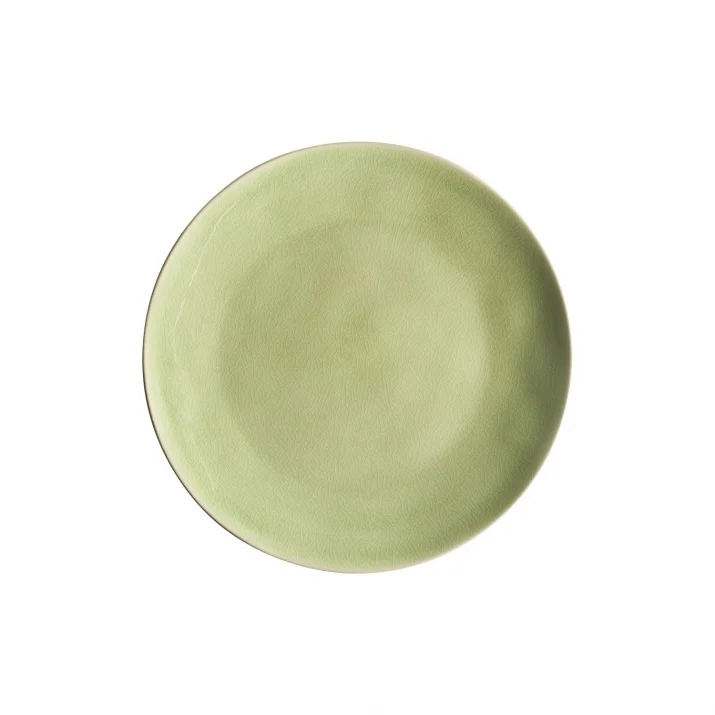 plato-llano-st-tropez-verde-claro.jpg
