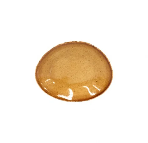 plato-pan-st-tropez-naranja.jpg