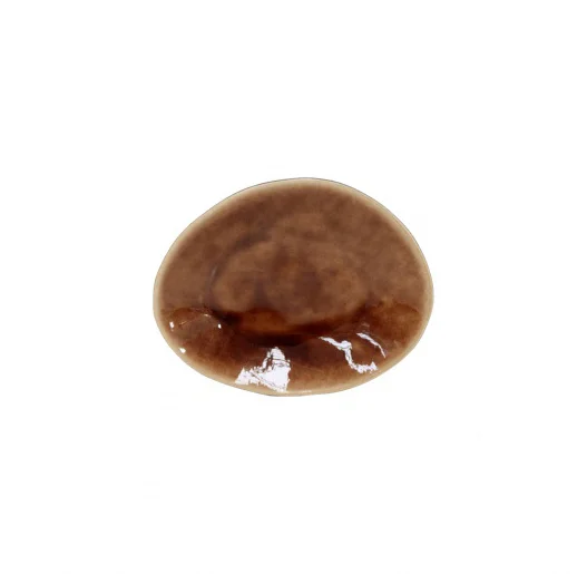 plato-pan-st-tropez-toffee.jpg
