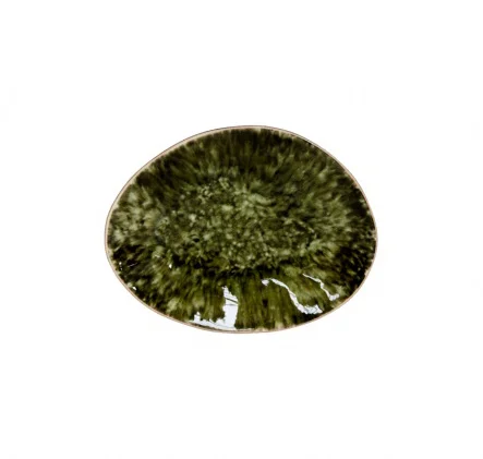 plato-pan-st-tropez-verde-oscuro.jpg