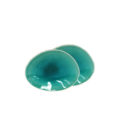 plato-pan-st-tropez-verde-turquesa-1.jpg