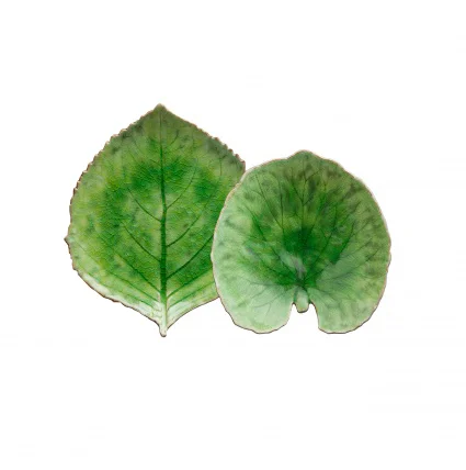 plato-postre-hoja-hortensia-st-tropez-verde-2.jpg