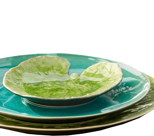 plato-postre-hoja-loto-st-tropez-verde-1.jpg