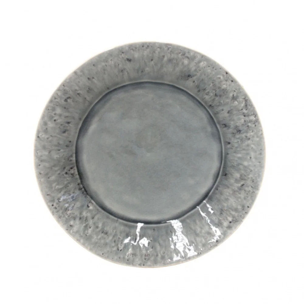 plato-llano-manila-gris.jpg