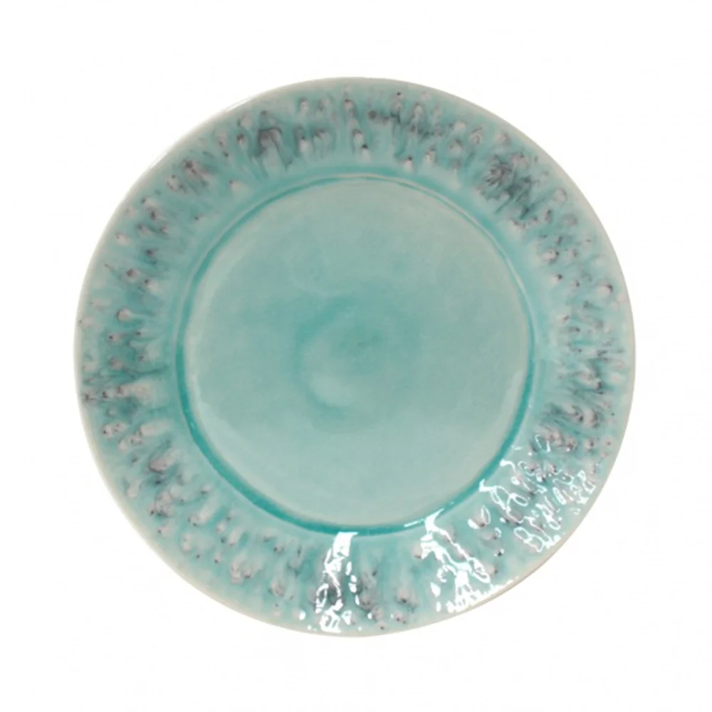 plato-llano-manila-turquesa.jpg