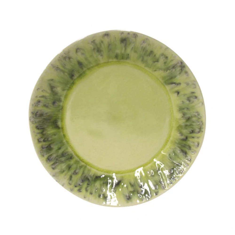 plato-llano-manila-verde-lima.jpg