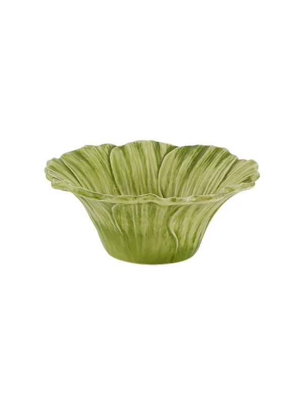 cuenco-flor-verde.jpeg