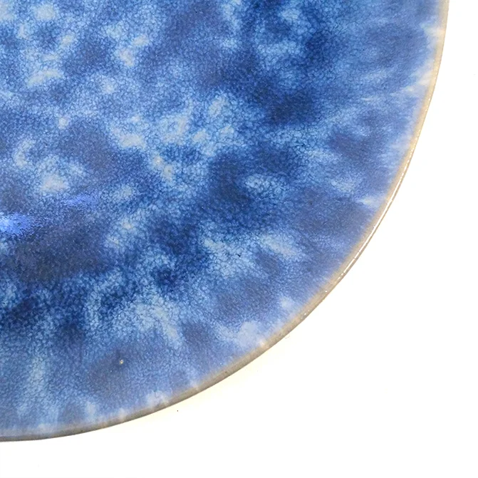 plato-postre-batik-azul-1.jpg