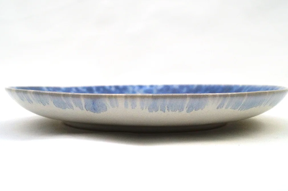 plato-postre-batik-azul-2.jpg