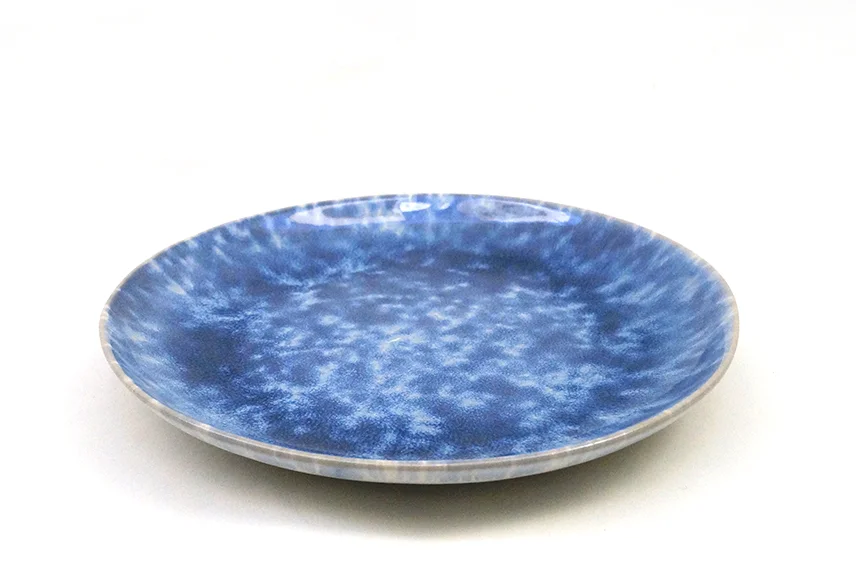 plato-postre-batik-azul-3.jpg