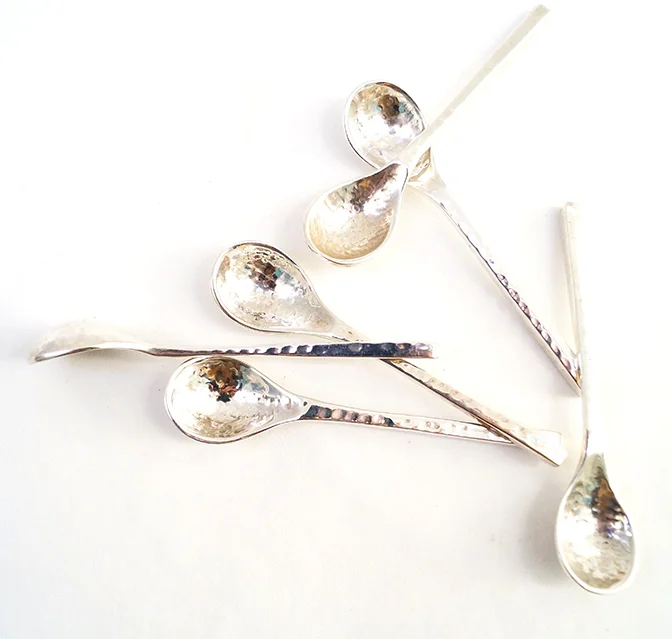 cucharillas-martele-plata-1.jpg