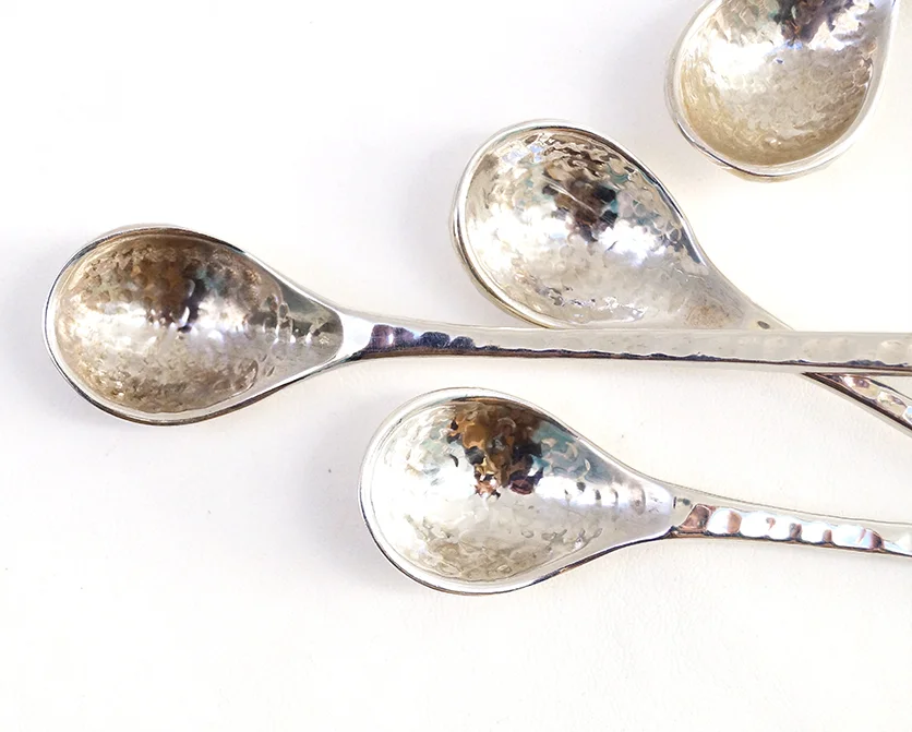 cucharillas-martele-plata.jpg