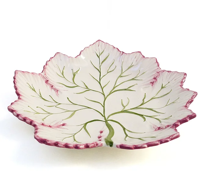 plato-postre-hoja-arce-filo-rosa-a.jpg
