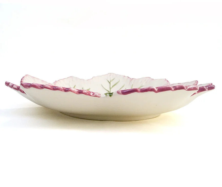 plato-postre-hoja-arce-filo-rosa-c.jpg