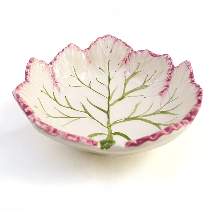 cuenco-hoja-arce-filo-rosa.jpg