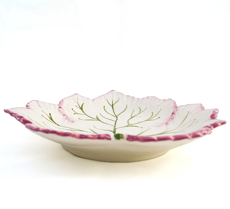 plato-postre-hoja-arce-filo-rosa-1.jpg