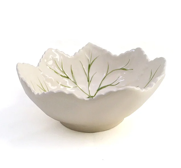 cuenco-hoja-arce-blanco.jpg