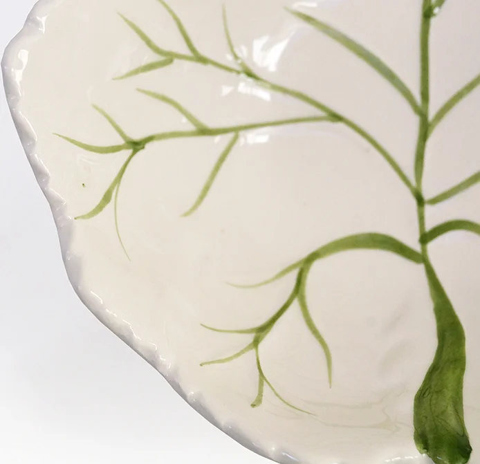 plato-postre-hoja-arce-blanco-zoom.jpg