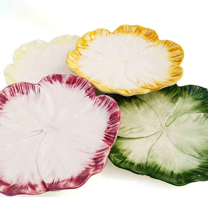 plato-postre-flor-jamaica-filo-combinados.jpg