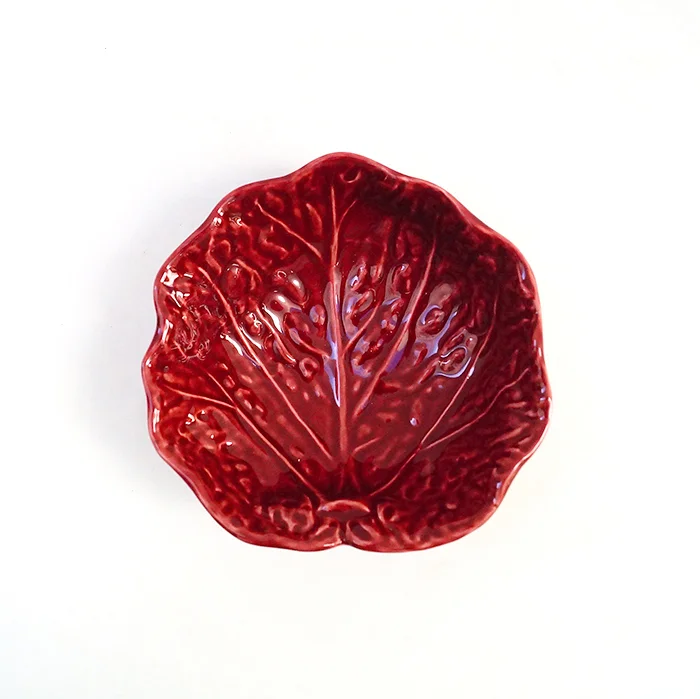 cuenco-hoja-col-burdeos-2.jpg