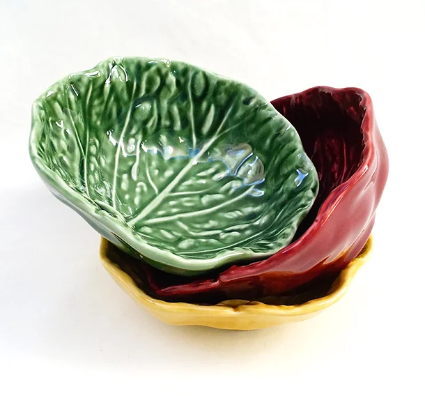 cuenco-hoja-col-combinado-1.jpg