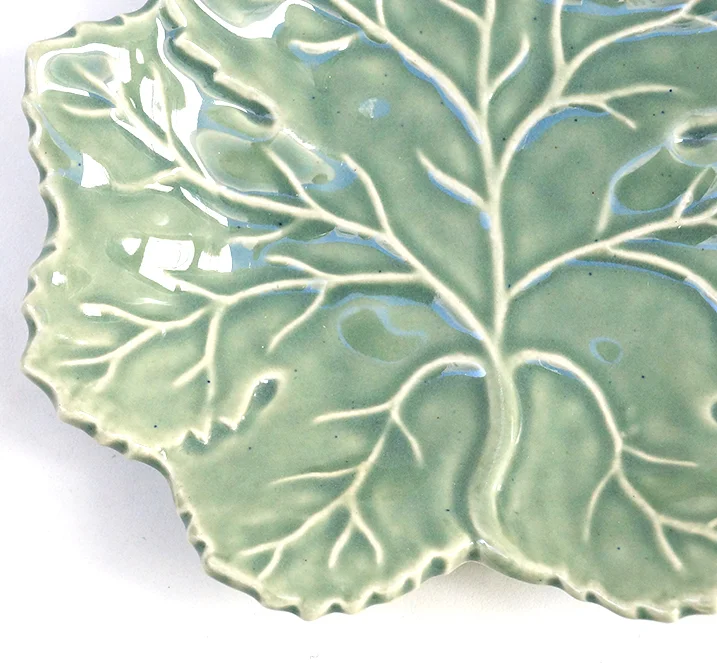 plato-pan-hoja-arce-verde.jpg