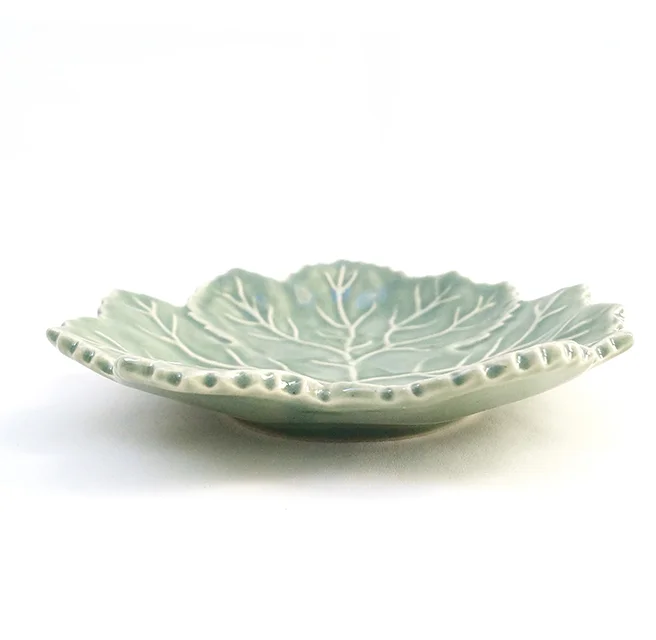 plato-pan-hoja-arce-verde-2.jpg