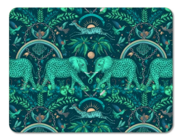 individual-elefante-verde.jpg