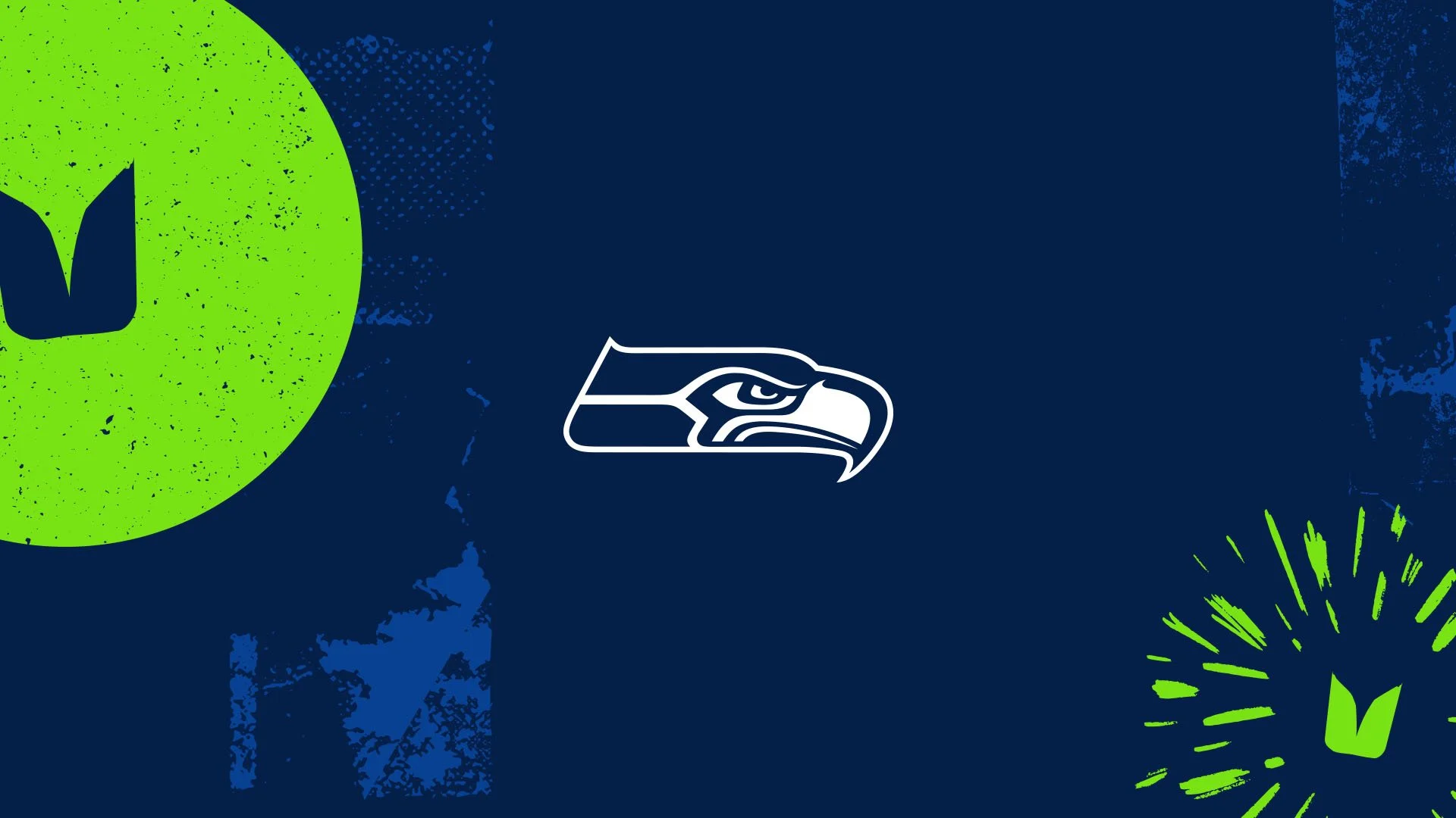 Watch NFL Games at AM21