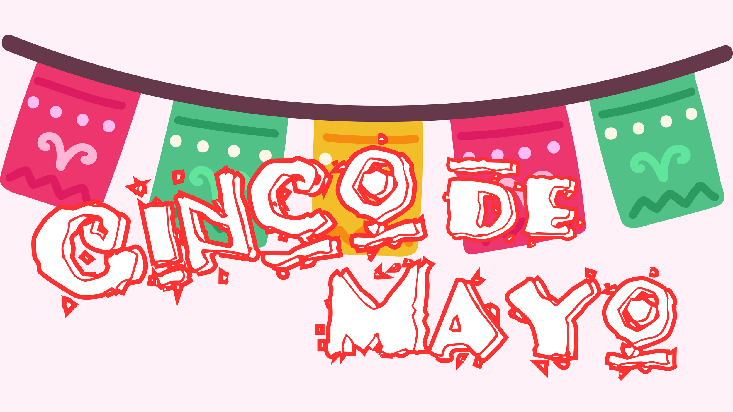 Cinco de Mayo