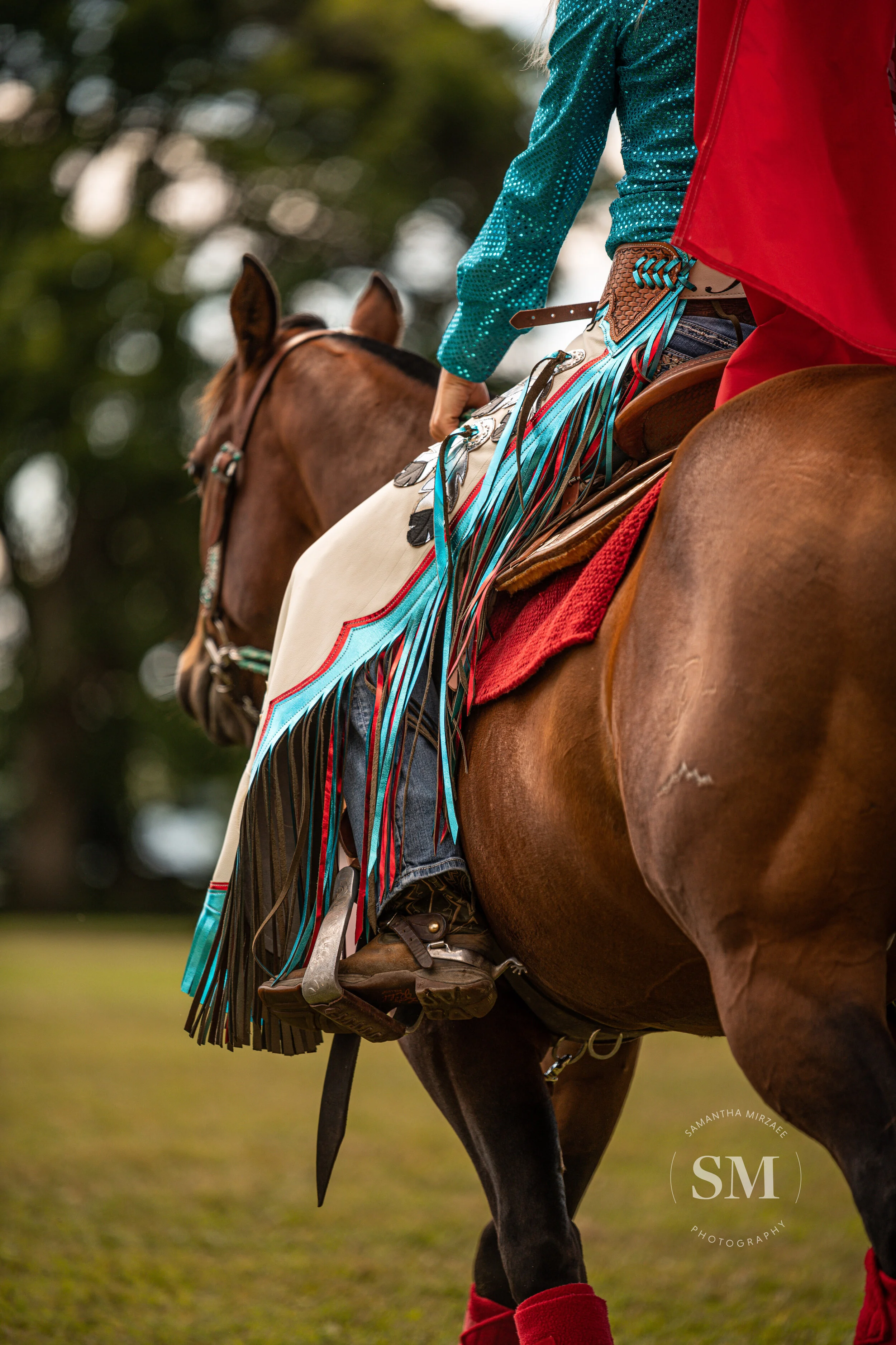 Upper Canada Village -36.jpg