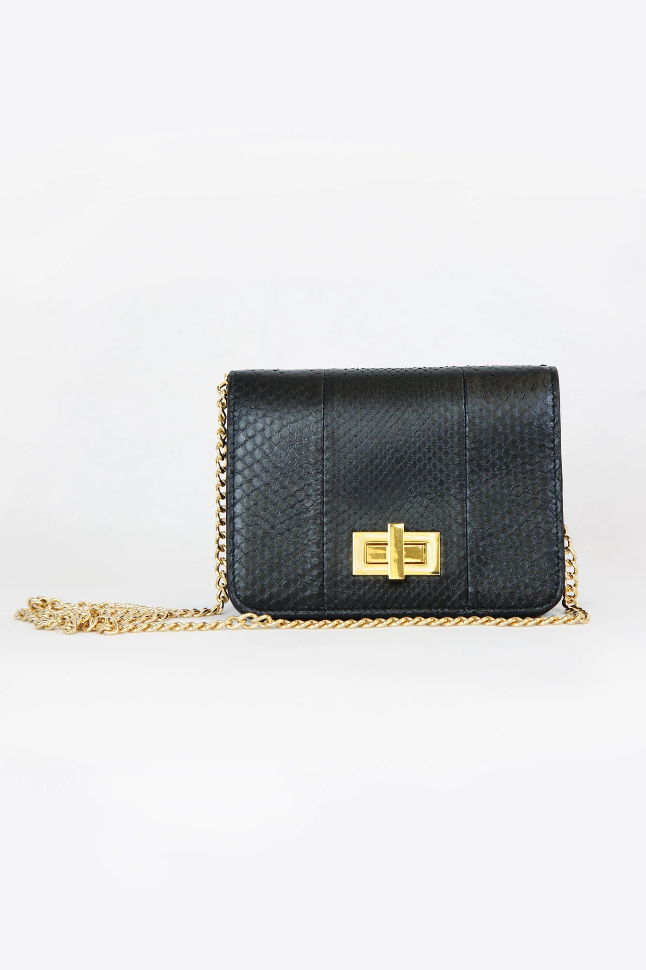 Bolsos black cadena.jpg