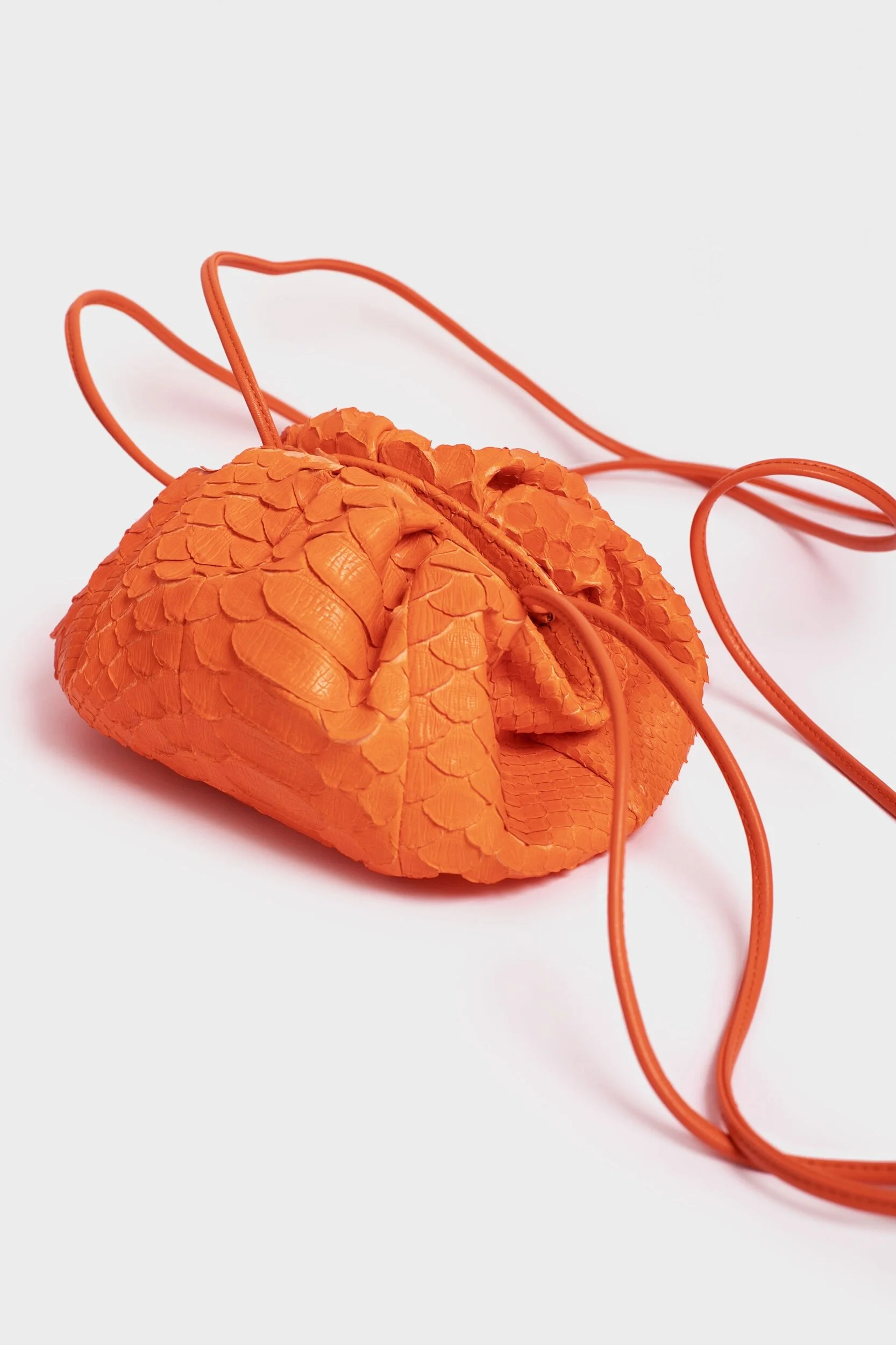 C97E157E-BEB9-4806-9F6F-FDF95C1E0199