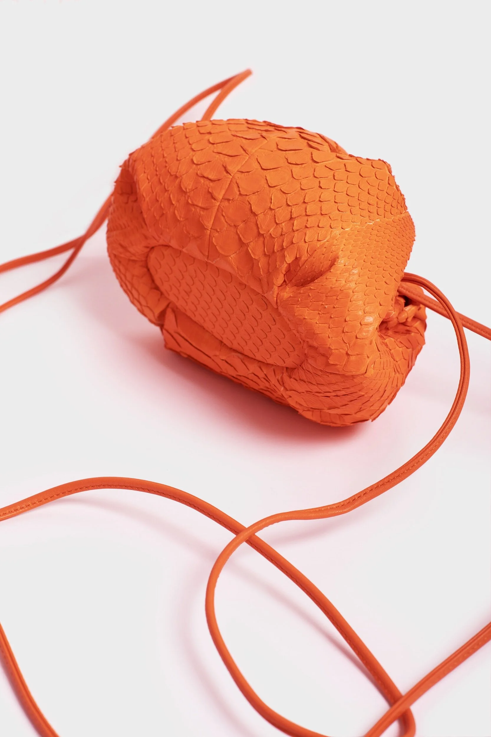 630D80DE-EDE3-4940-A0FD-094D88AE1D5E