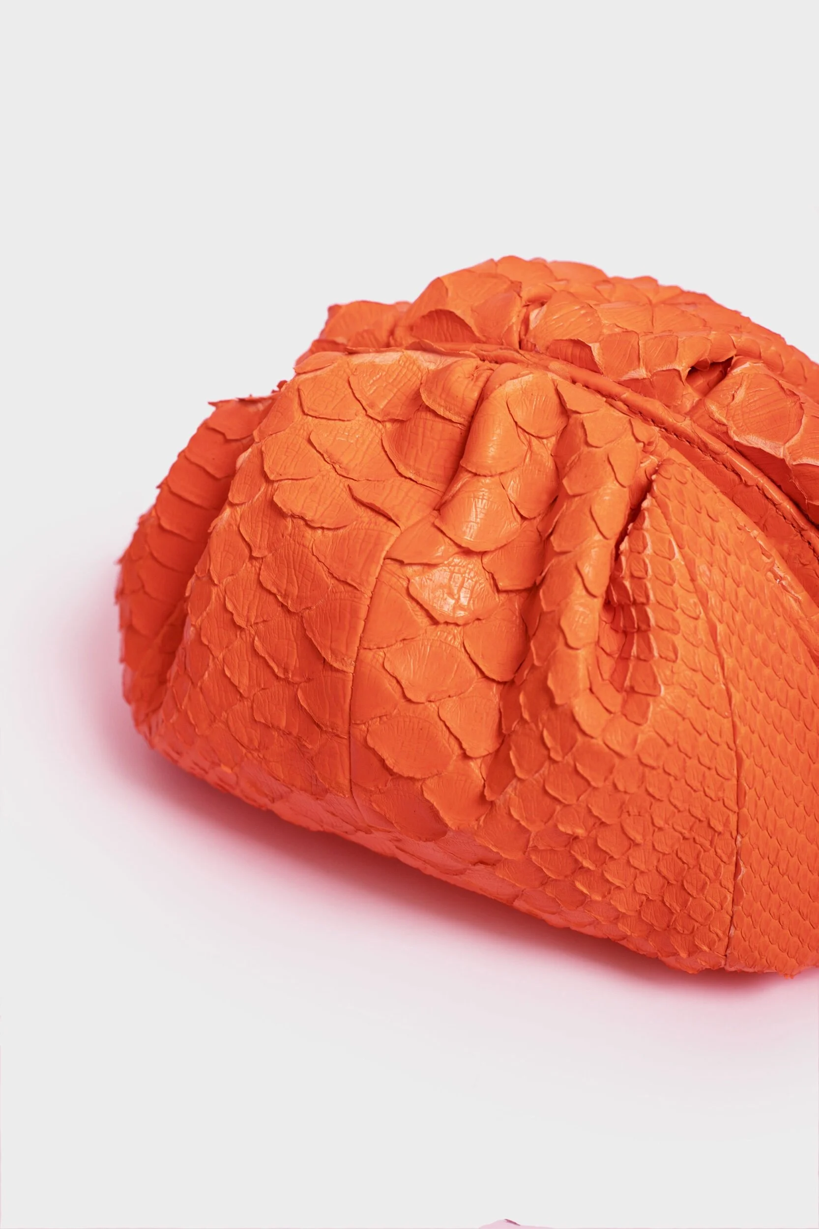 C35ACA2A-FEE3-4797-9625-E873B8359180