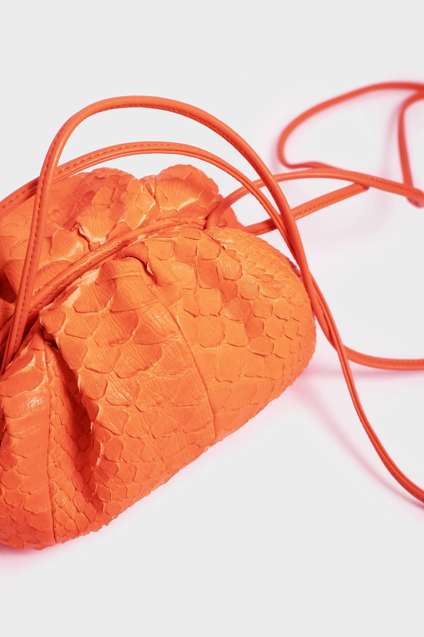 6F8951E6-9C9C-4140-994F-AF4D3523BCFF