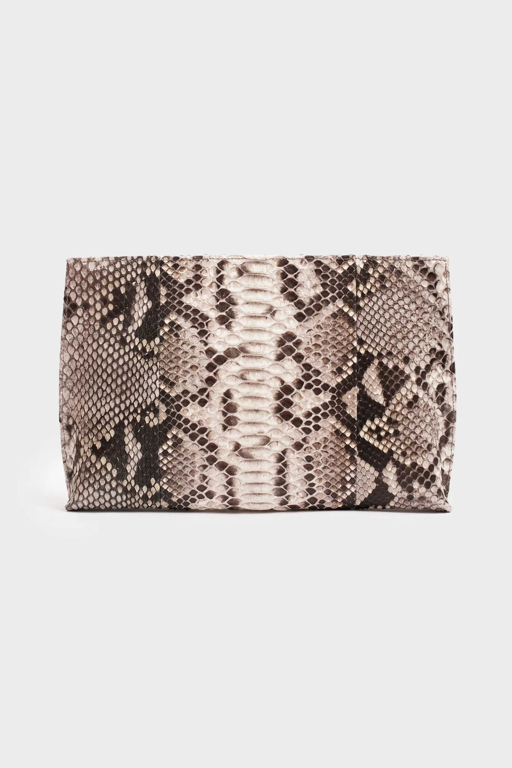 F89981CE-04FD-4119-9CC5-00BD5F998235