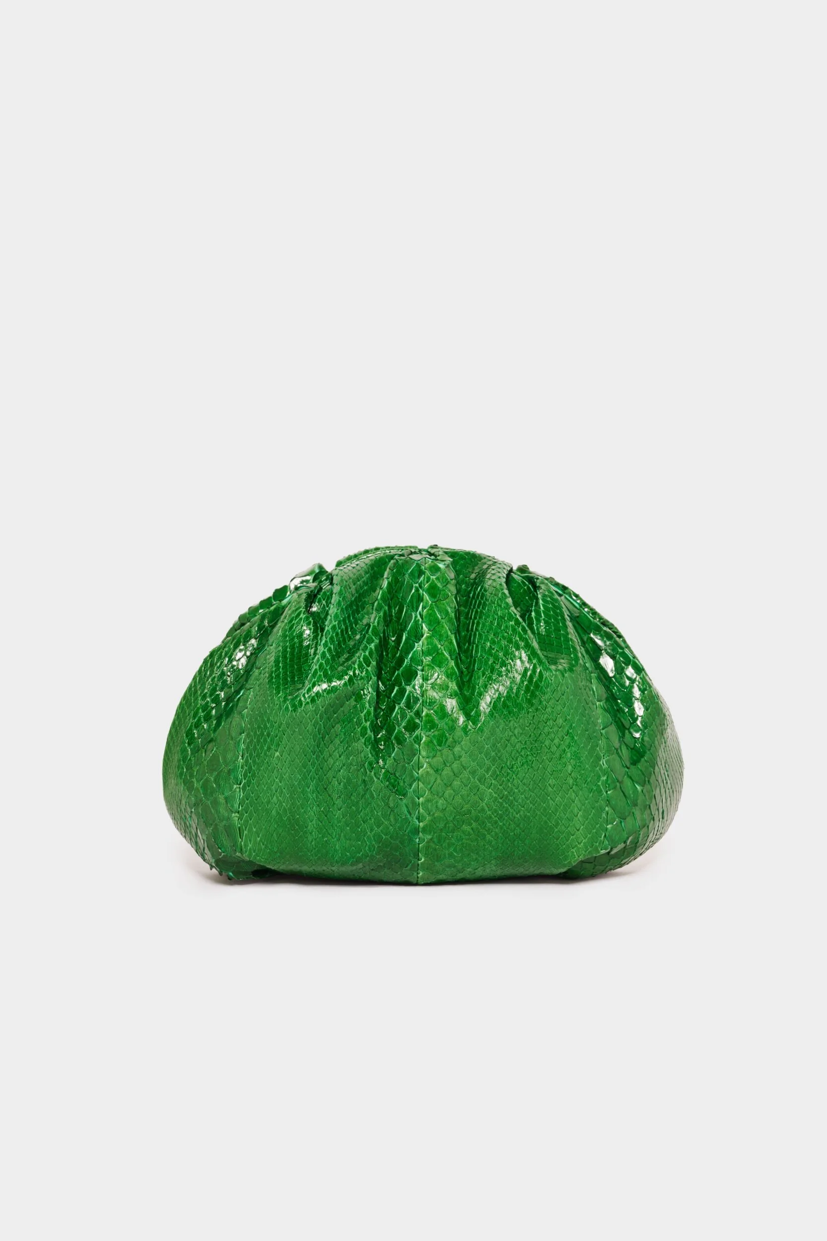 F15812BA-F0B6-444F-BBF1-7CE48E50DAE2