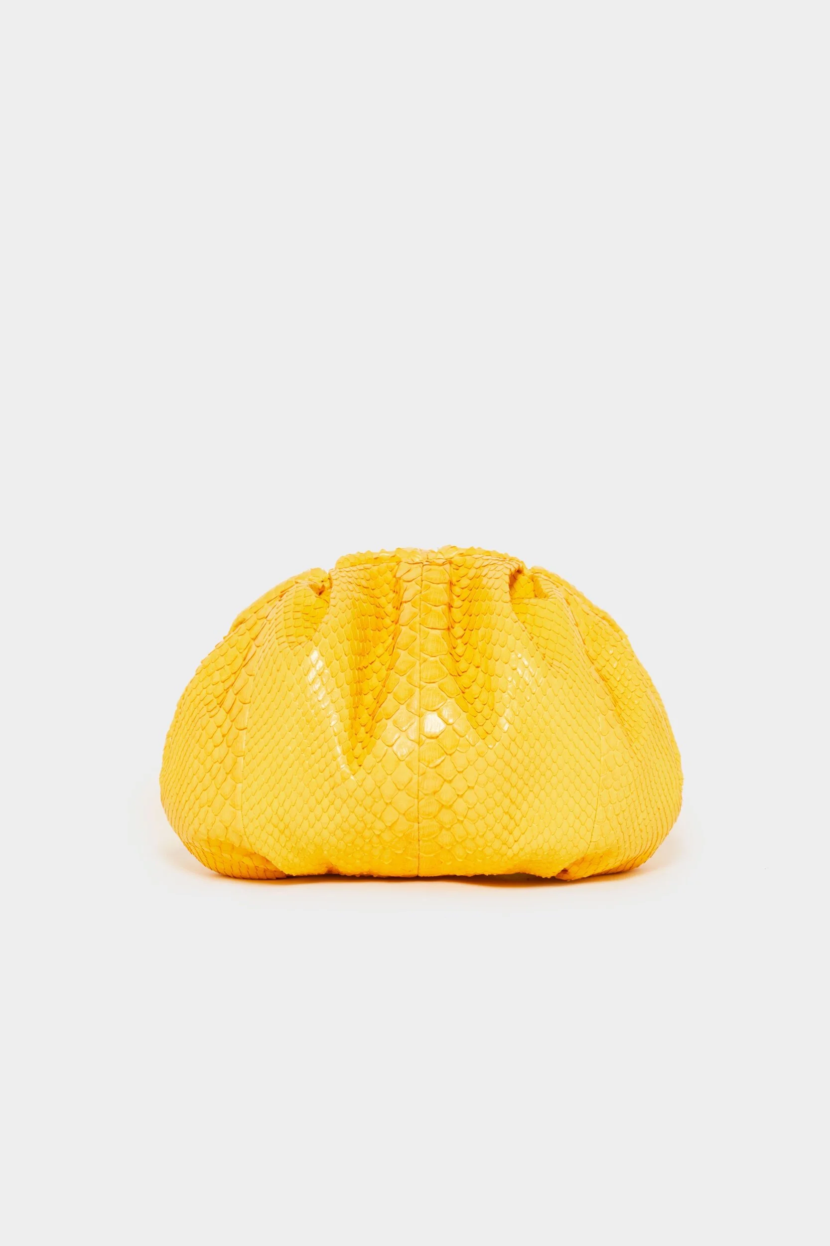 652EC16B-E6B0-4B47-82AD-65587AFA6FD5