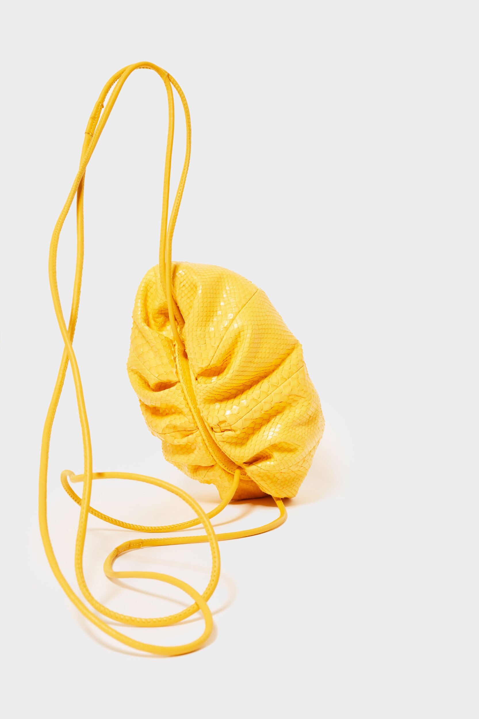 72C8371D-F0BA-4E54-8DF8-EA67CDCD67B4