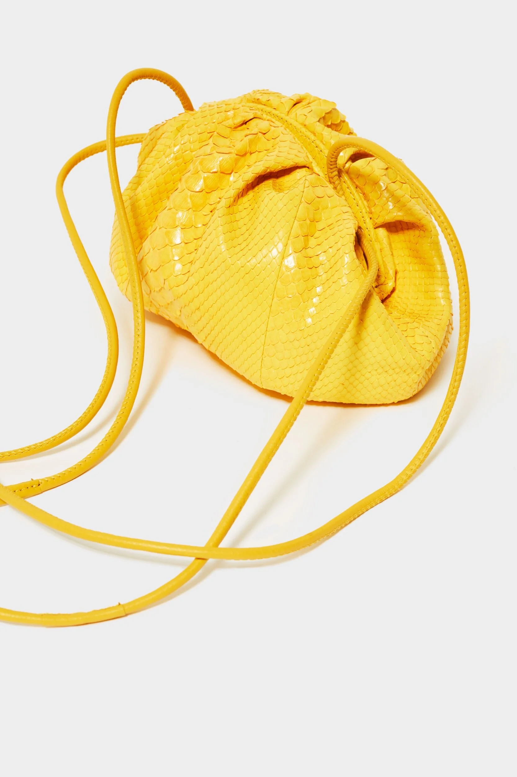 CF8530D3-0C28-4CEA-928A-0D0C7717C856