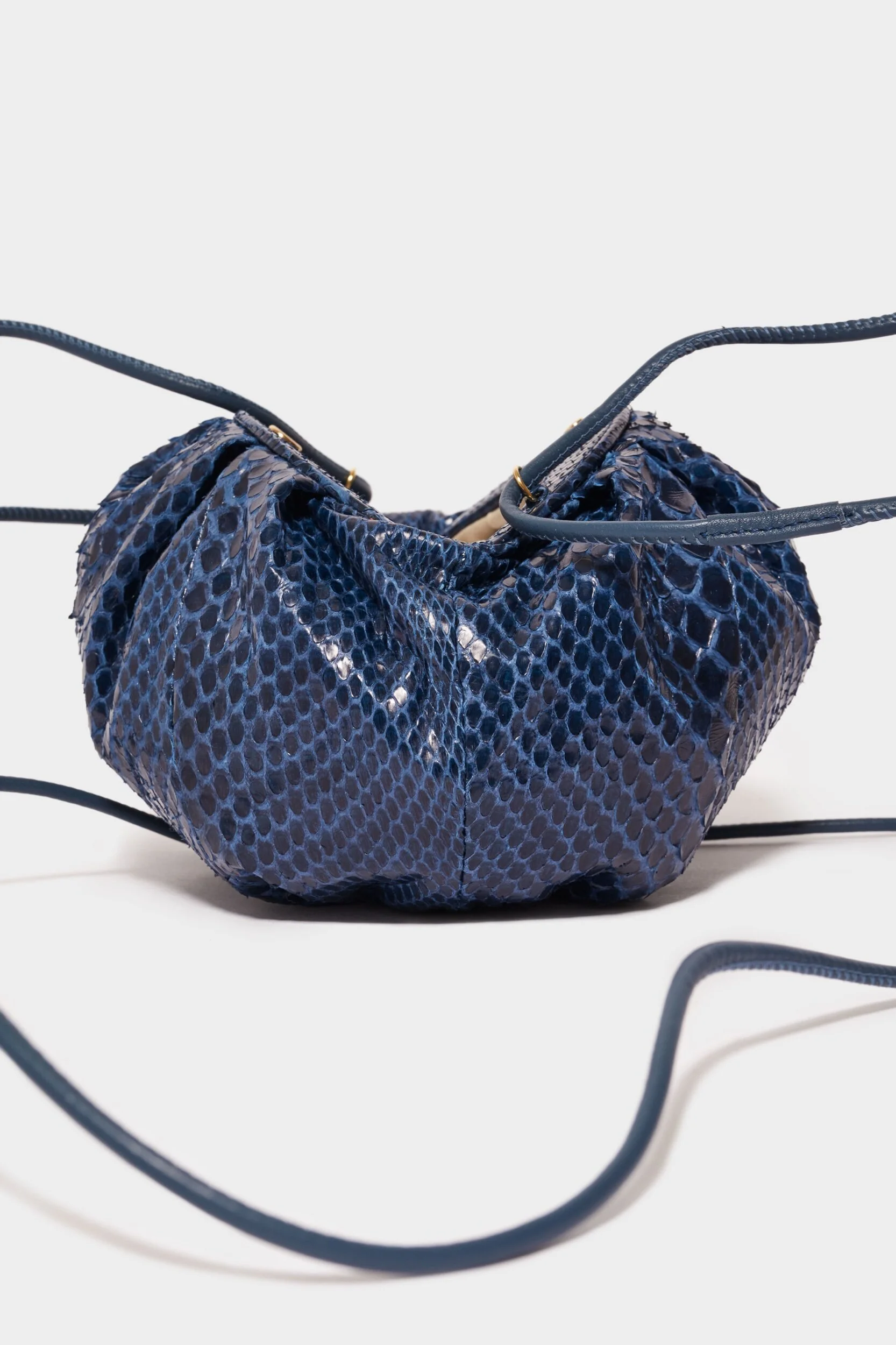 5F5FD741-8BCB-4FBD-9F1B-EA2281EEF814