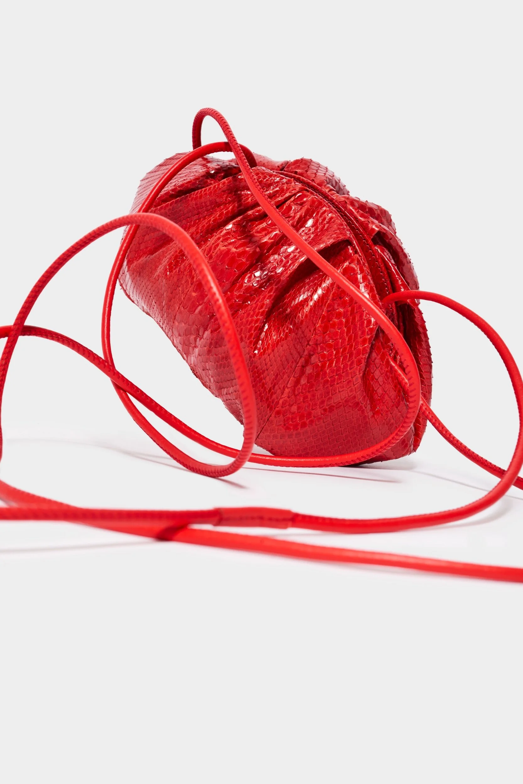 2E5A124F-203C-4865-9520-2CDC154862F8