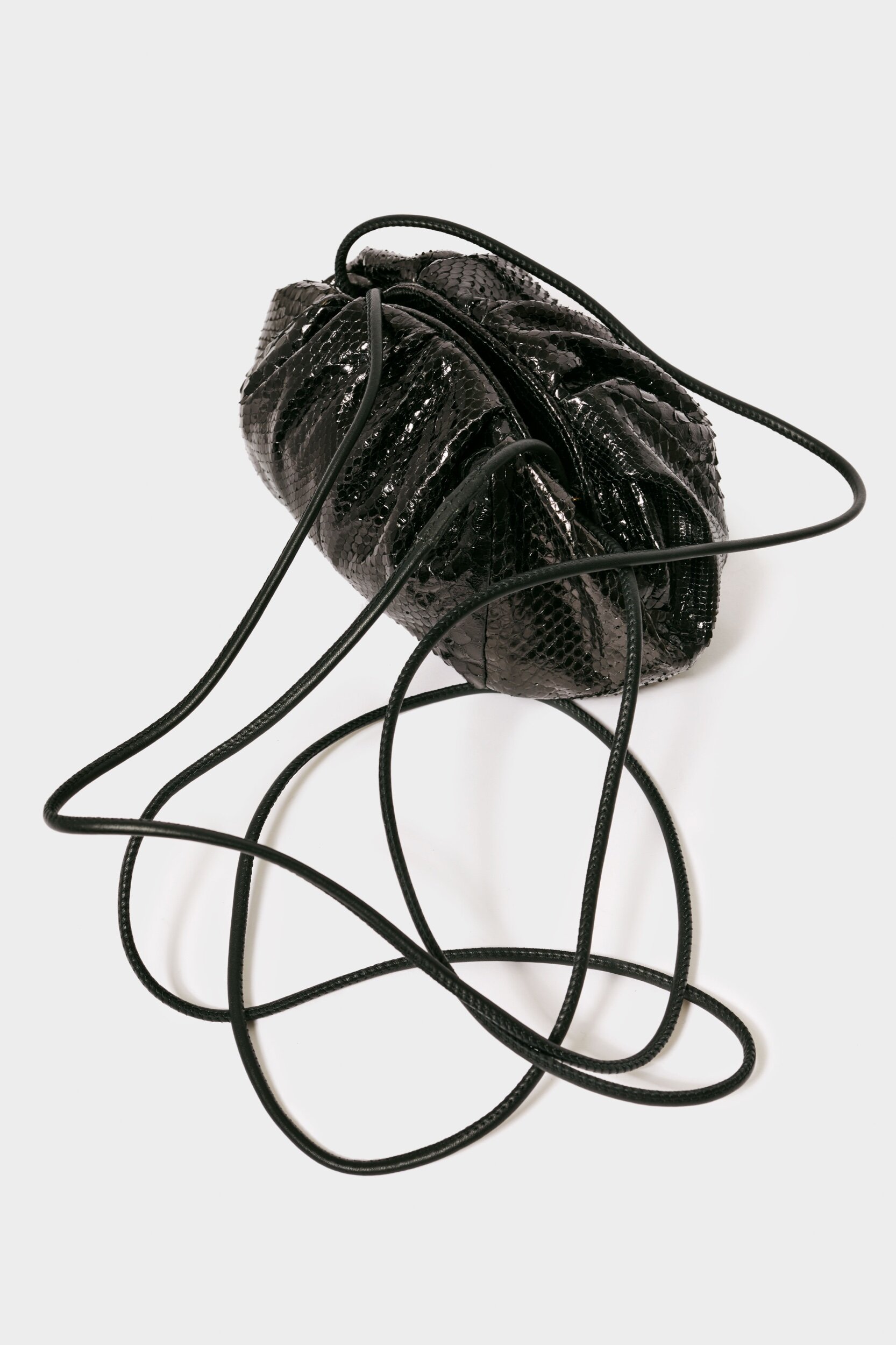 7F0ABB4E-BBCE-4FDA-B879-83F1564CA0C0