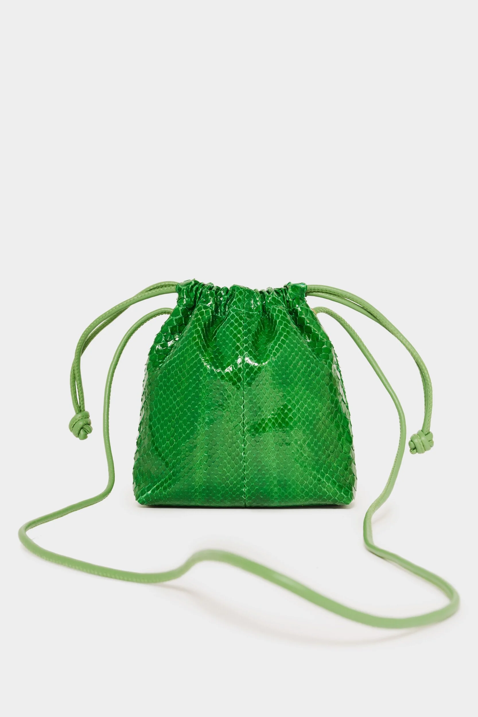 9A3239D7-D862-4130-81A3-784580F991FF