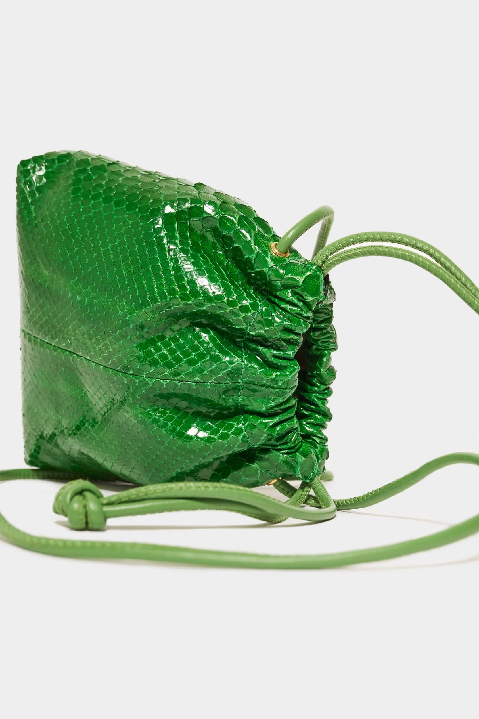 748EECE4-A89A-432F-A7DA-7874C684CEEB