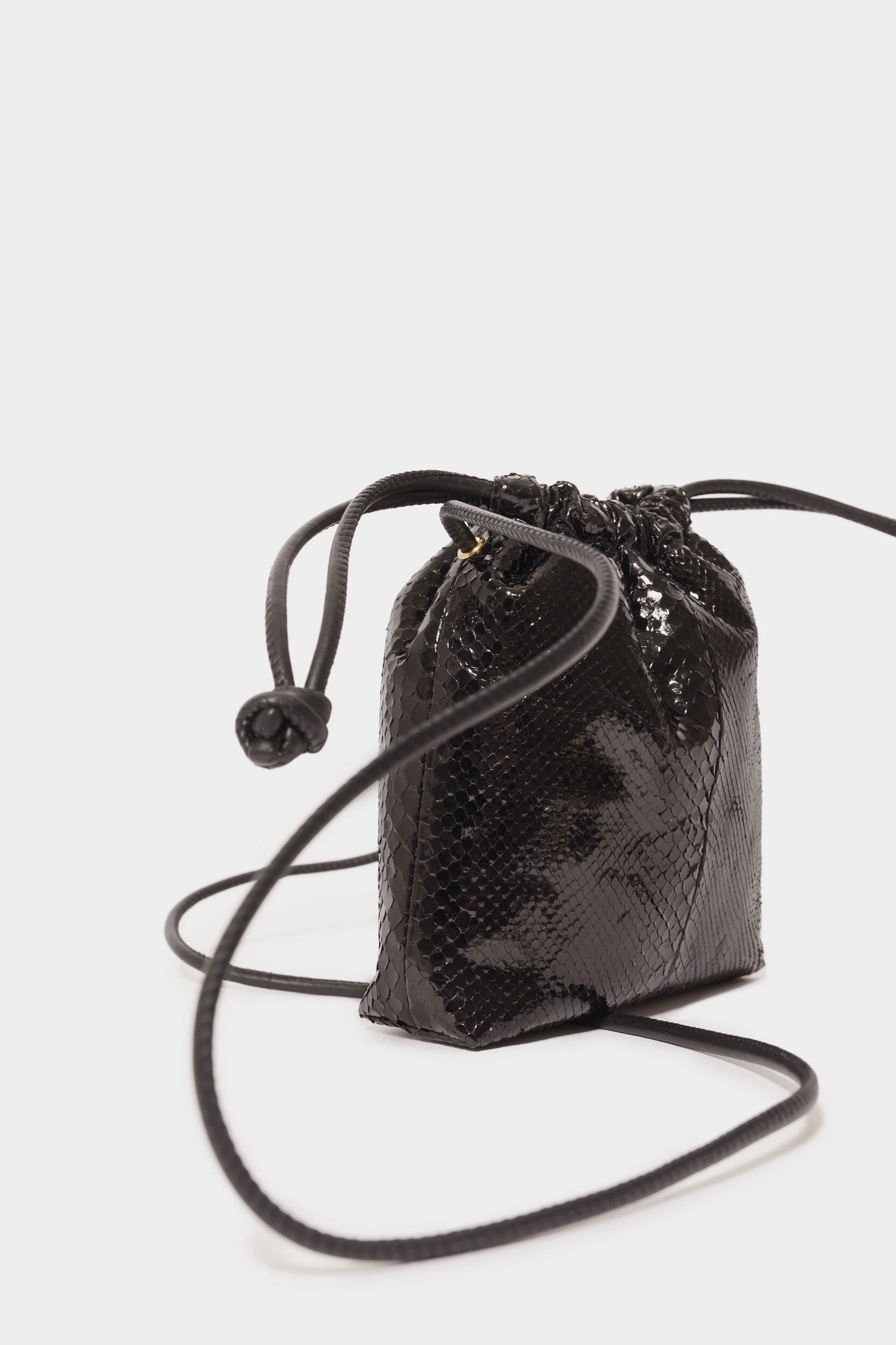 ED9E2618-AD38-485E-8530-FFDE52F9AA43