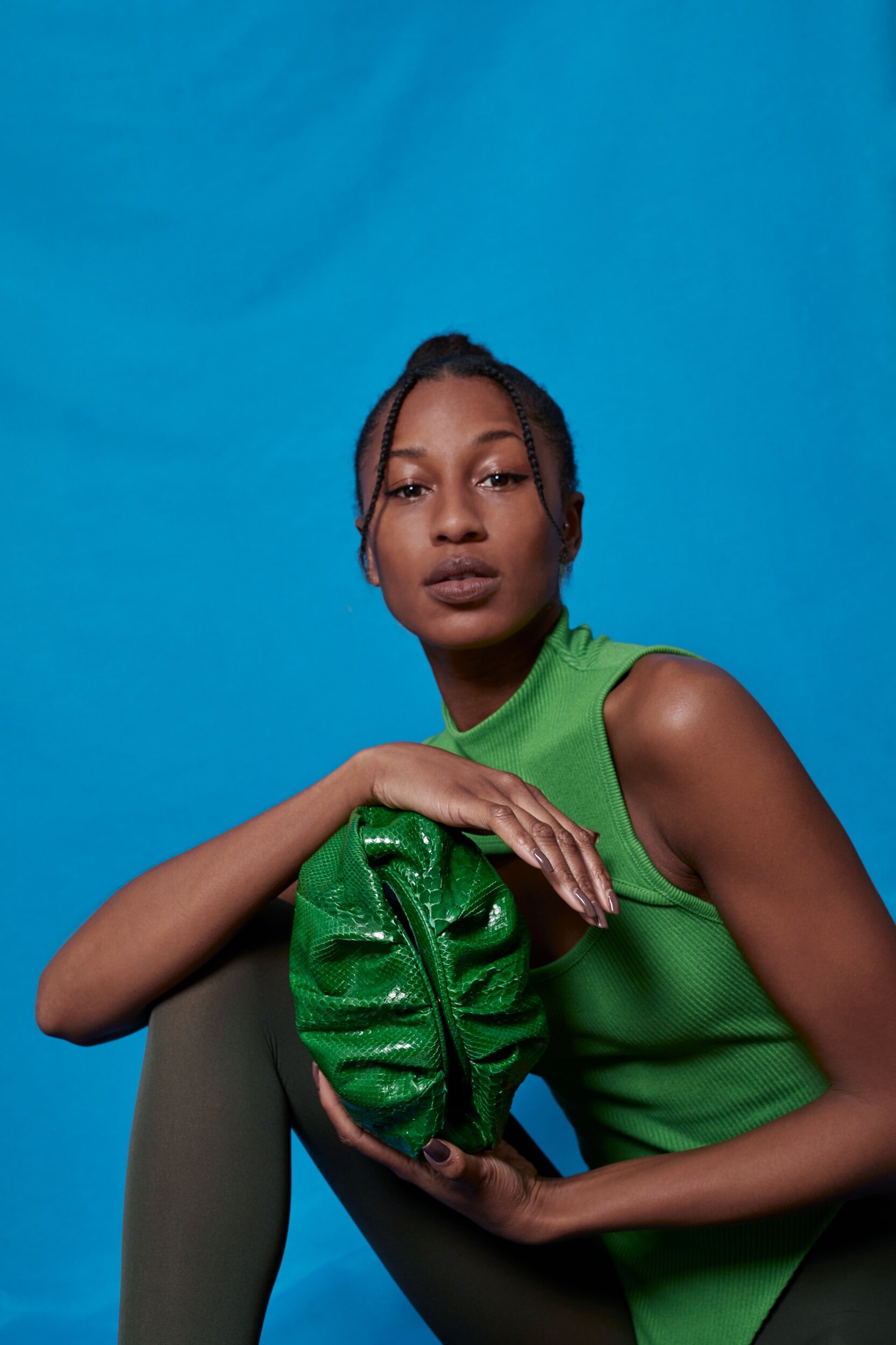 DBA82051-FCBA-4330-8EAD-3E417EC424C3