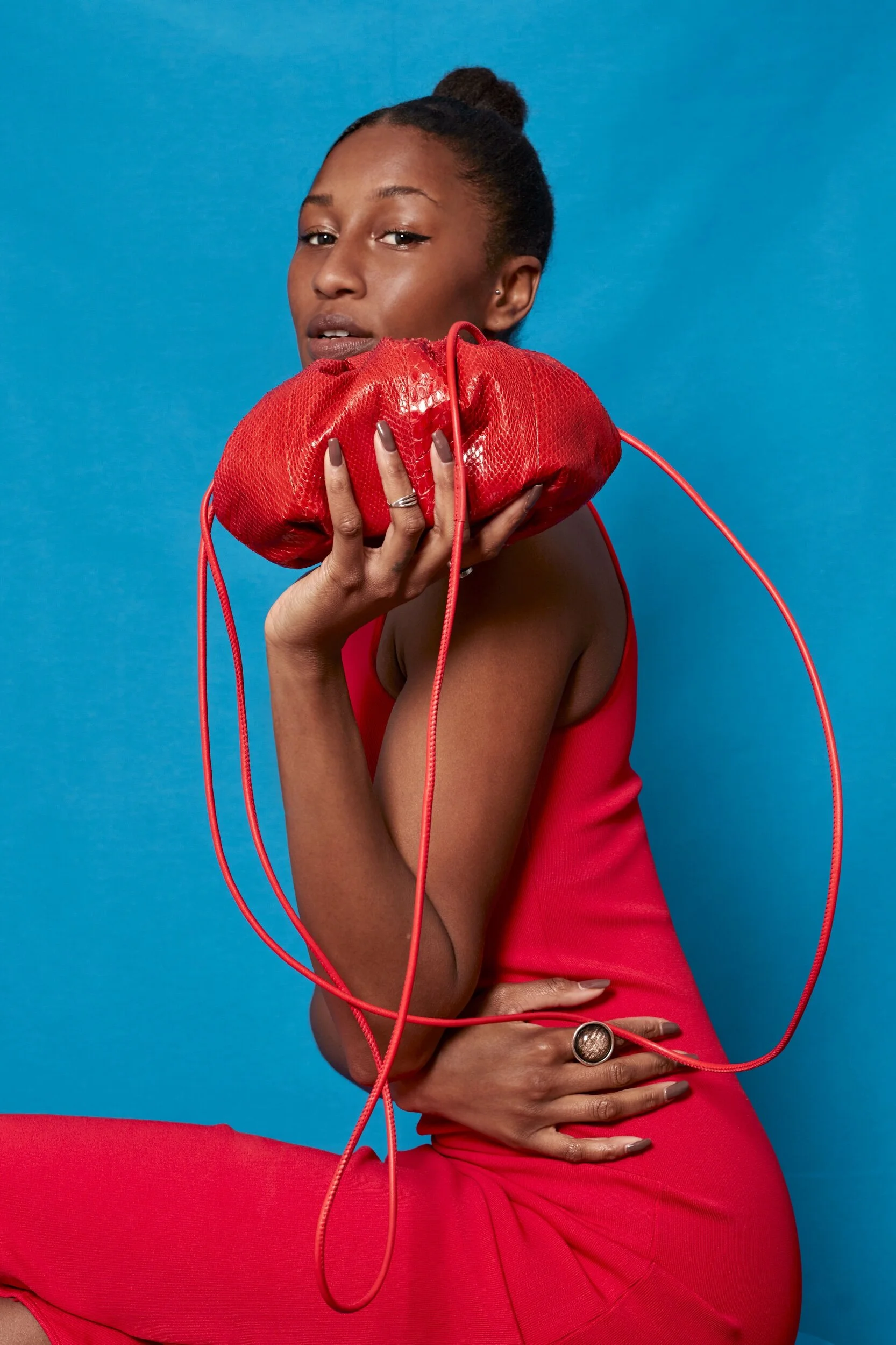 723D7F6A-162F-429C-A529-1D3559D94935